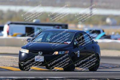 media/Dec-10-2022-Club Racer Events (Sat) [[93efa3a043]]/Super Advanced-Red/Session 2 (Turn 2)/